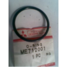 ME712001 MITSUBISHI  POWERTARD BÜYÜK PİSTON ORİNG